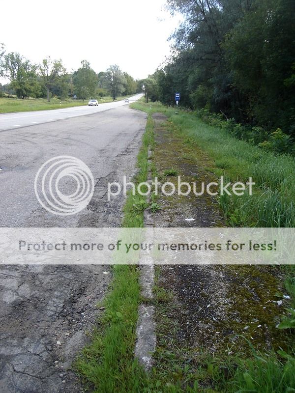 photo IMG_6490.jpg