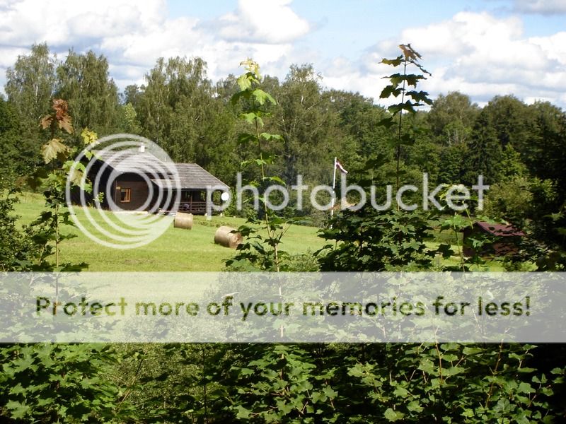 photo IMG_6507.jpg