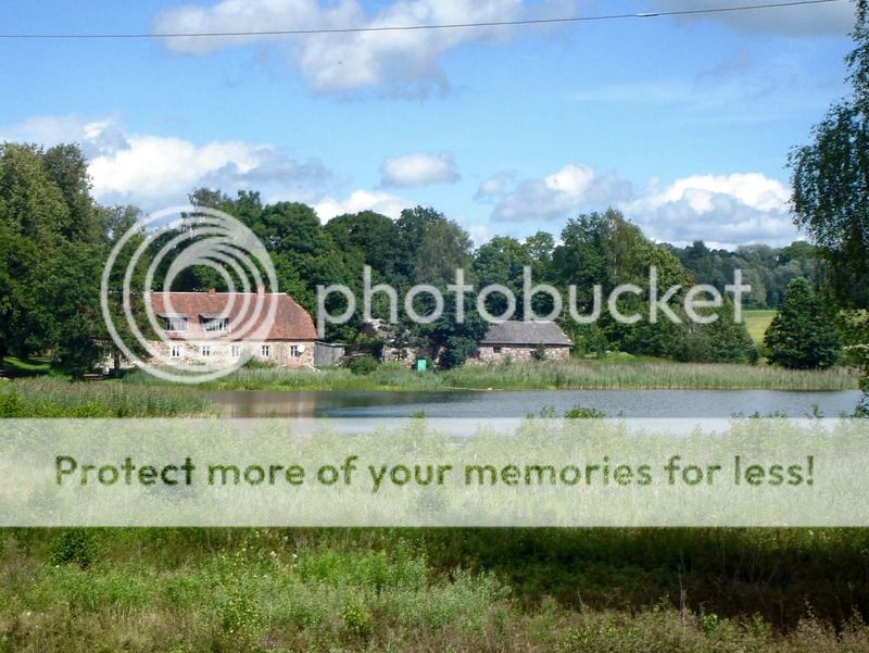 photo IMG_6520.jpg