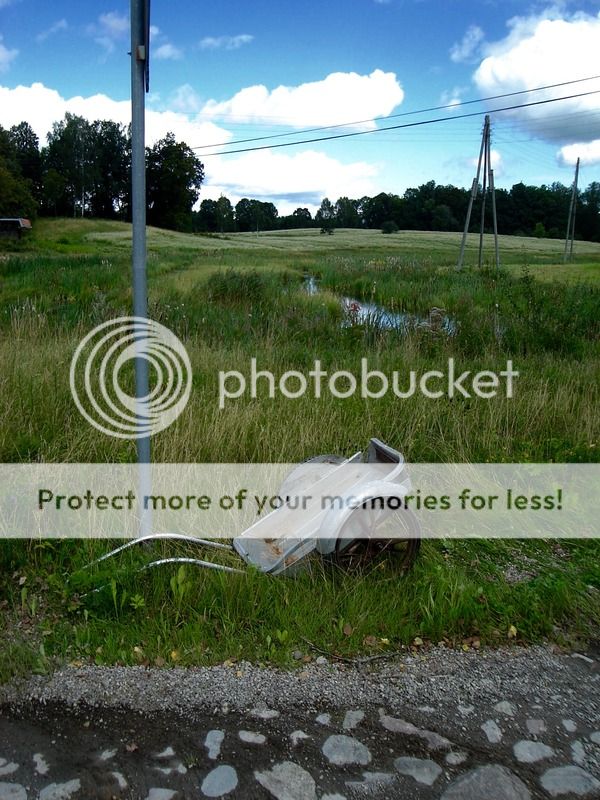 photo IMG_6524.jpg