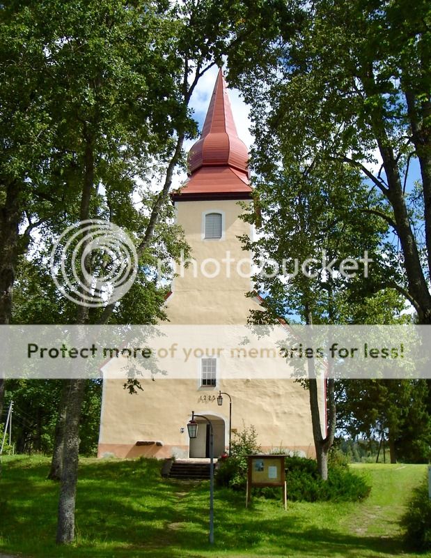 photo IMG_6534.jpg