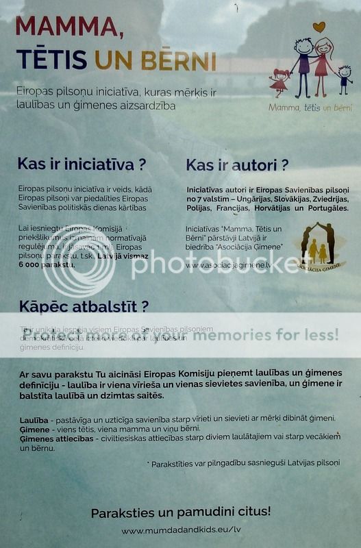 photo IMG_6539.jpg