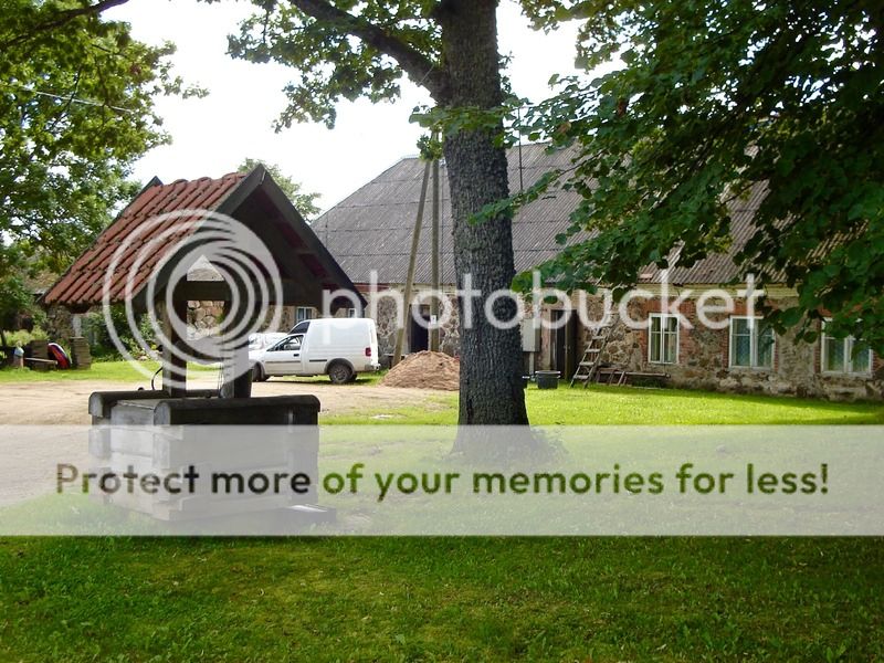 photo IMG_6550.jpg