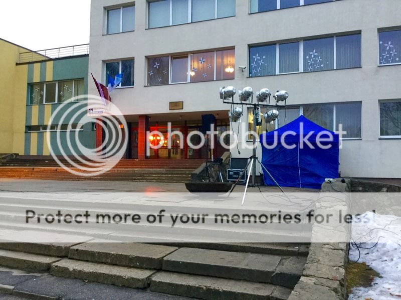 photo image_1.jpeg
