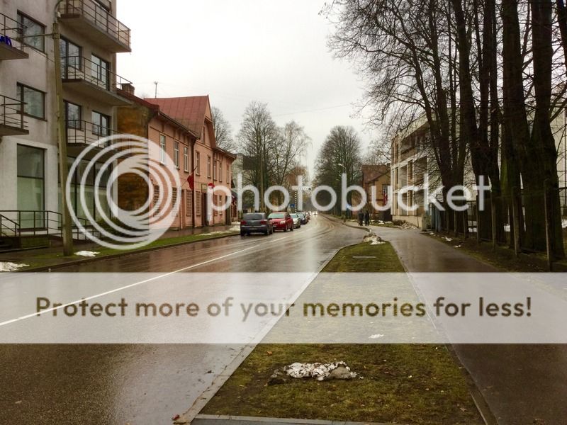 photo image_10.jpeg