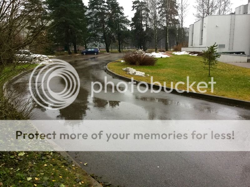 photo image_12.jpeg