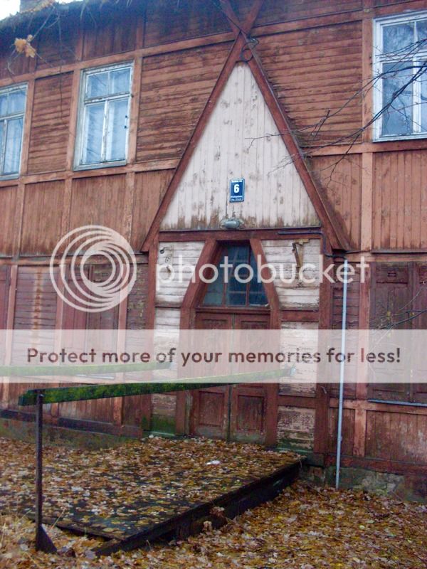photo image_15.jpeg