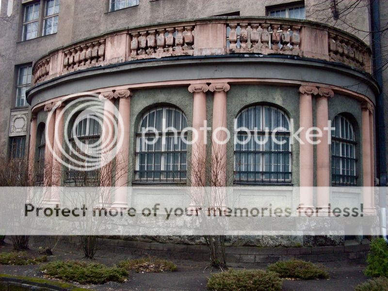 photo image_16.jpeg