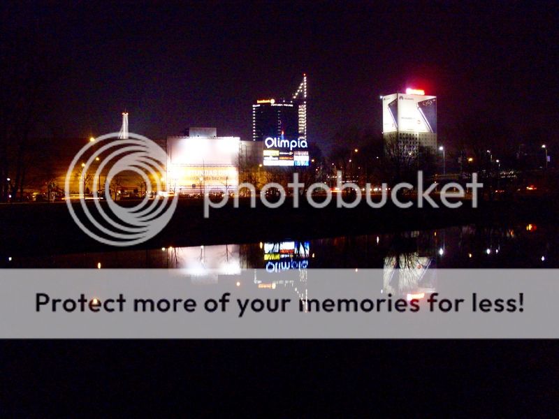 photo image_28.jpeg