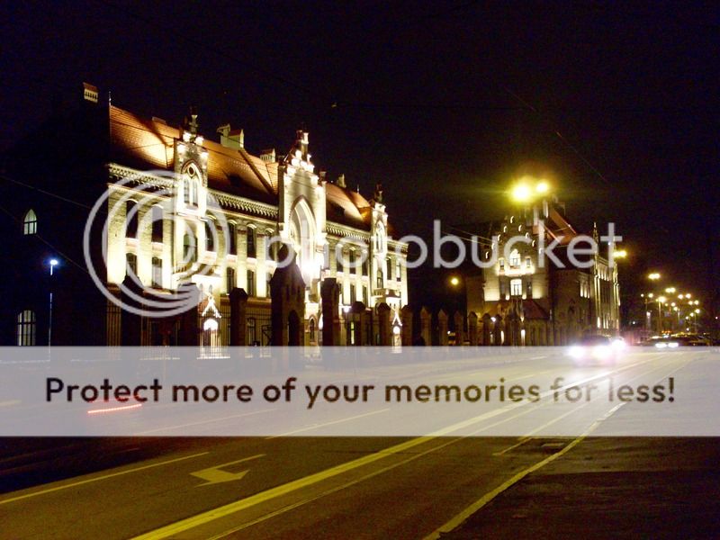 photo image_29.jpeg