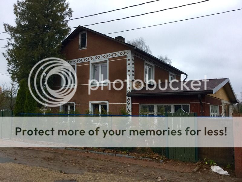 photo image_5.jpeg