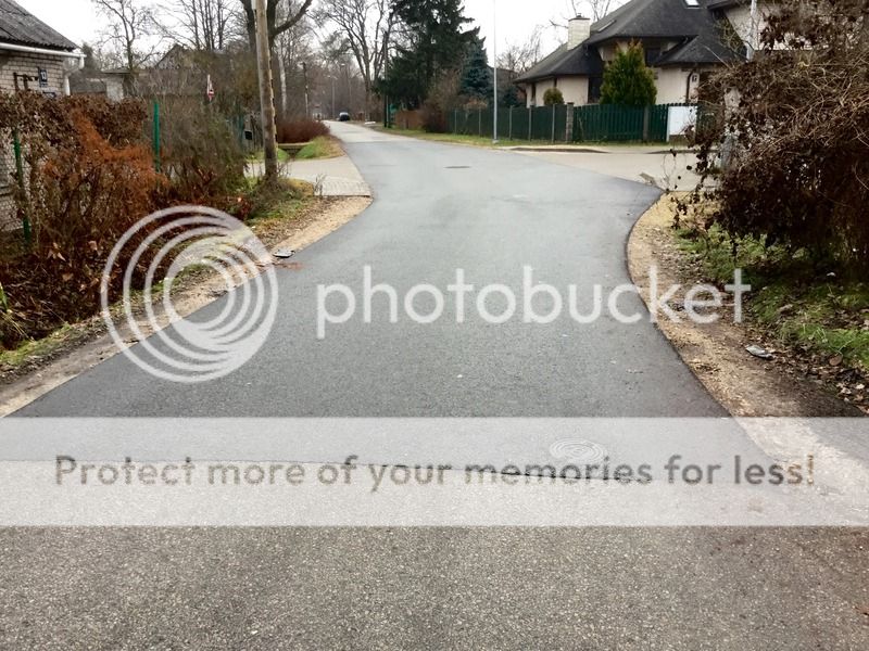 photo image_7.jpeg