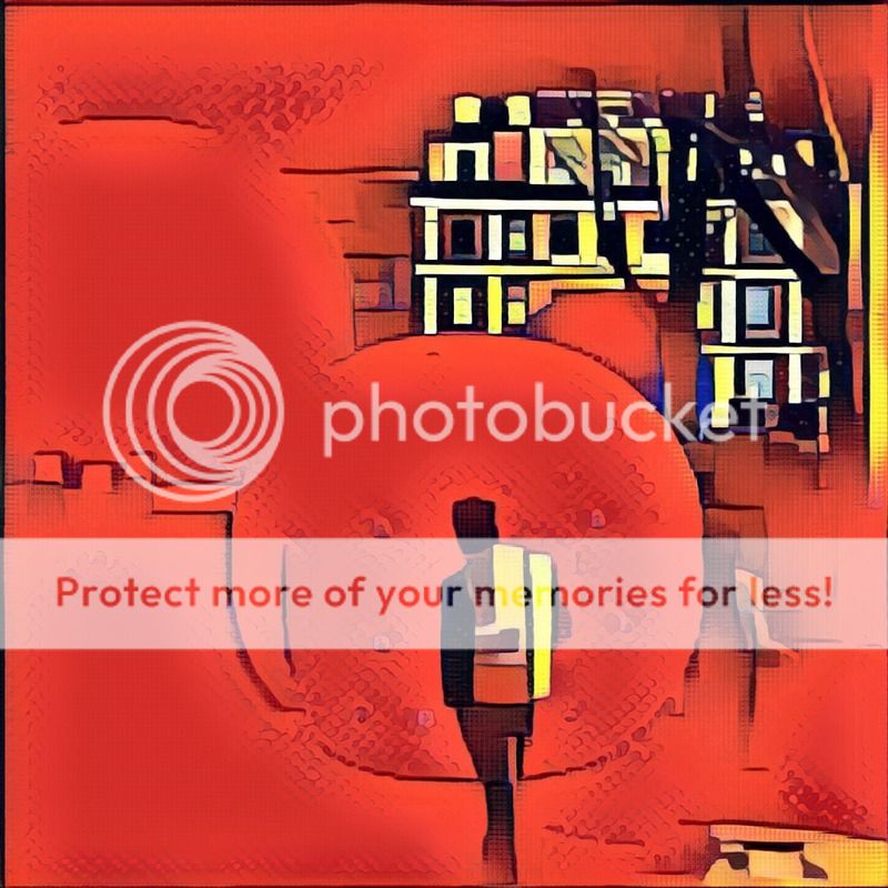 photo image_9.jpeg