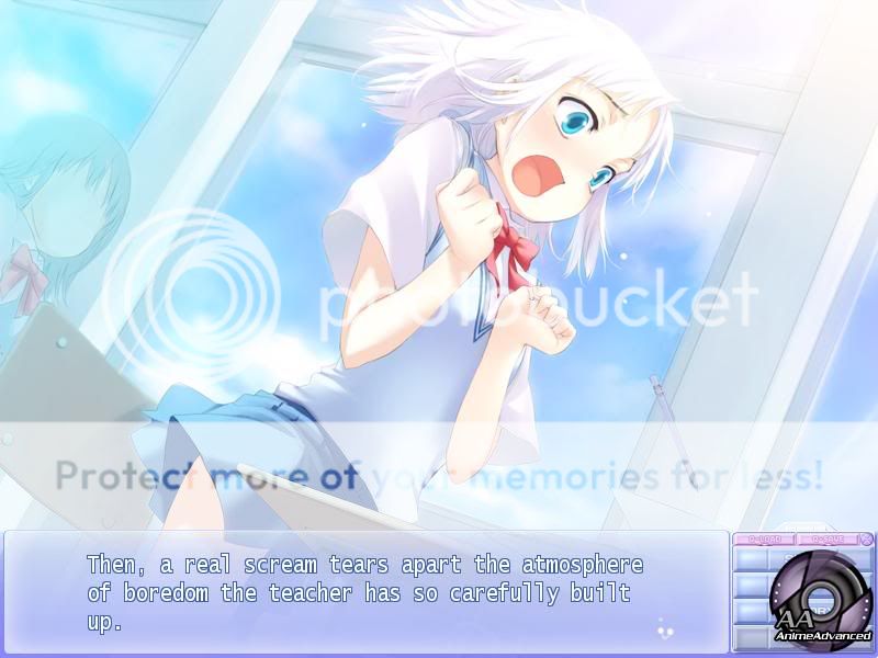 Forum Image: http://i658.photobucket.com/albums/uu309/kyomarou/YMK_022.jpg