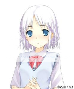 Forum Image: http://i658.photobucket.com/albums/uu309/kyomarou/aekaql0.png