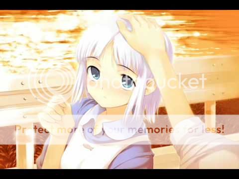 Forum Image: http://i658.photobucket.com/albums/uu309/kyomarou/e2dcbbff.jpg