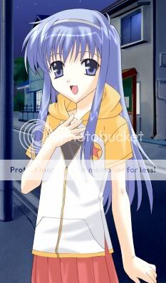 Forum Image: http://i658.photobucket.com/albums/uu309/kyomarou/fp9.jpg