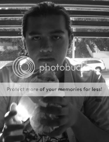 Forum Image: http://i658.photobucket.com/albums/uu309/kyomarou/k.jpg