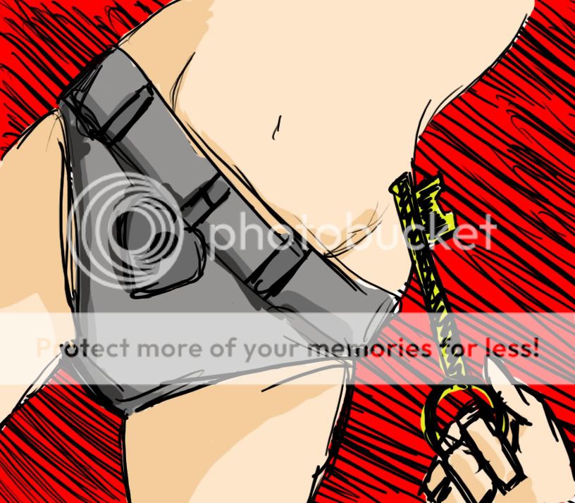 Forum Image: http://i658.photobucket.com/albums/uu309/kyomarou/keycopy.jpg