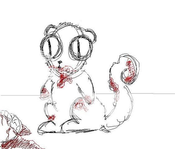 Forum Image: http://i658.photobucket.com/albums/uu309/kyomarou/nuts.jpg