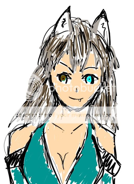 Forum Image: http://i658.photobucket.com/albums/uu309/kyomarou/woofwoof.jpg