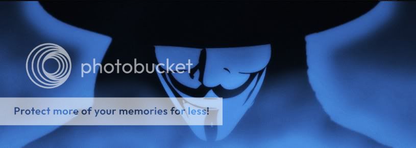 [Image: Vforvendetta.jpg]