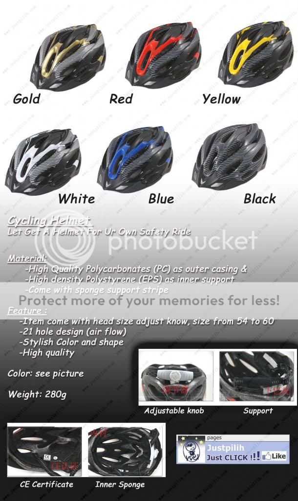 photo Lelong-HelmetCyclingRM60_zpse62049e2.jpg
