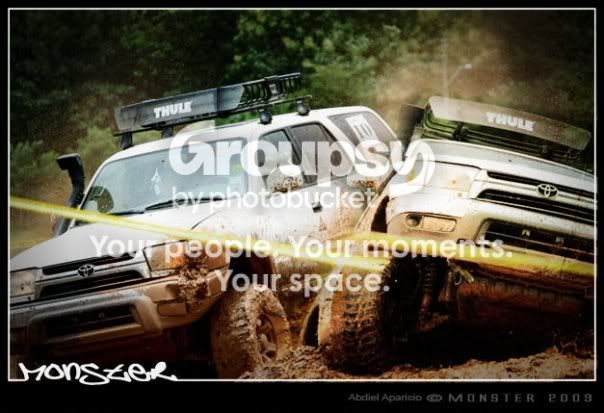 mud4runner2.jpg~original