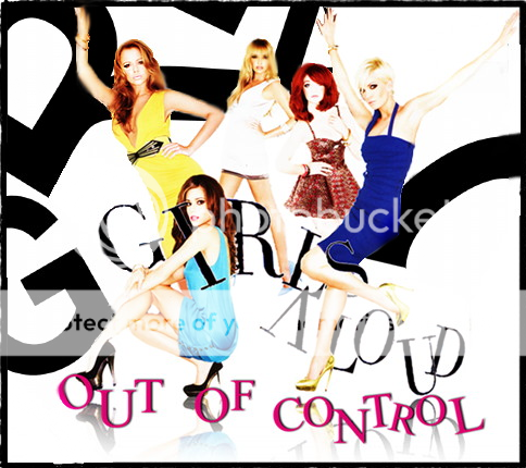 girls aloud album. Girls Aloud Forum | GA your