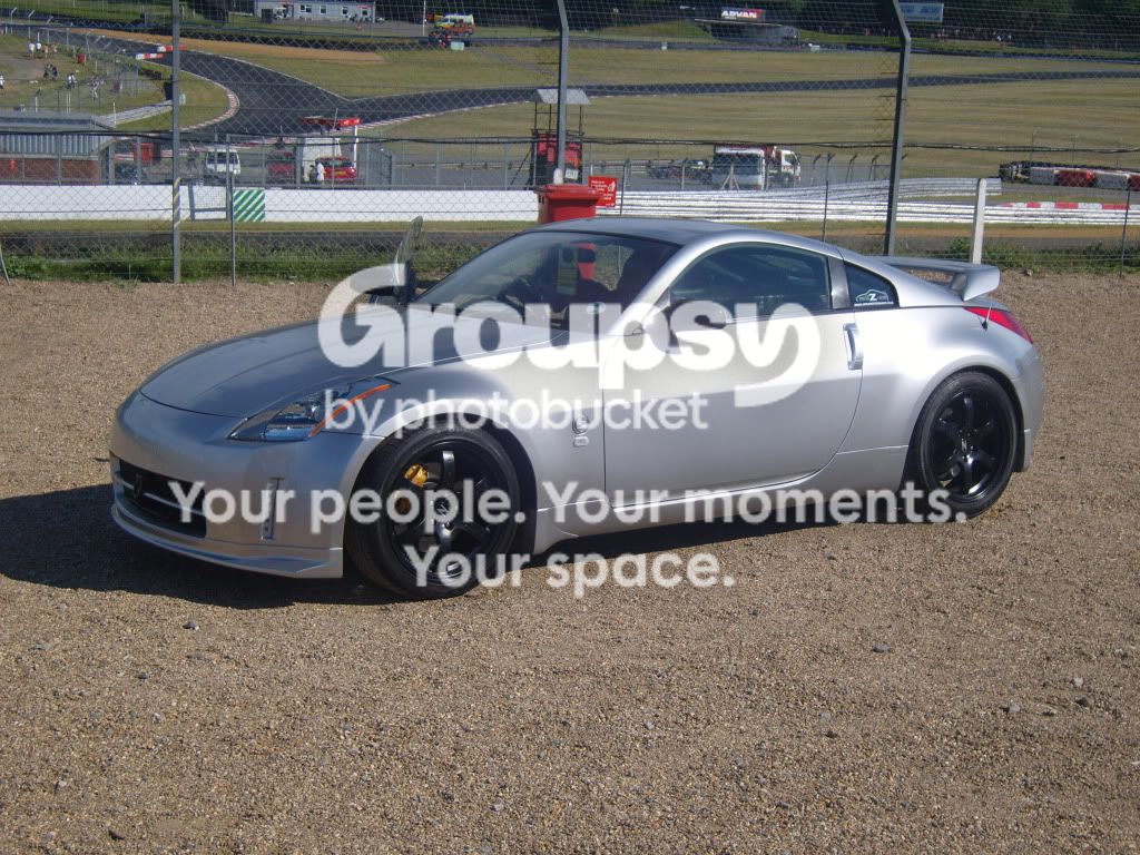 ModifiedLive2010021.jpg