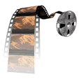 reel Pictures, Images and Photos