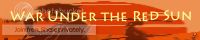 War Under the Red Sun
