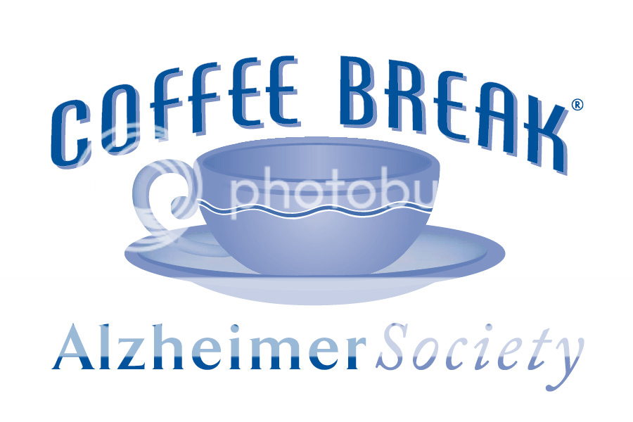 Alzheimer S Coffee Break Alzheimer S Coffee Break