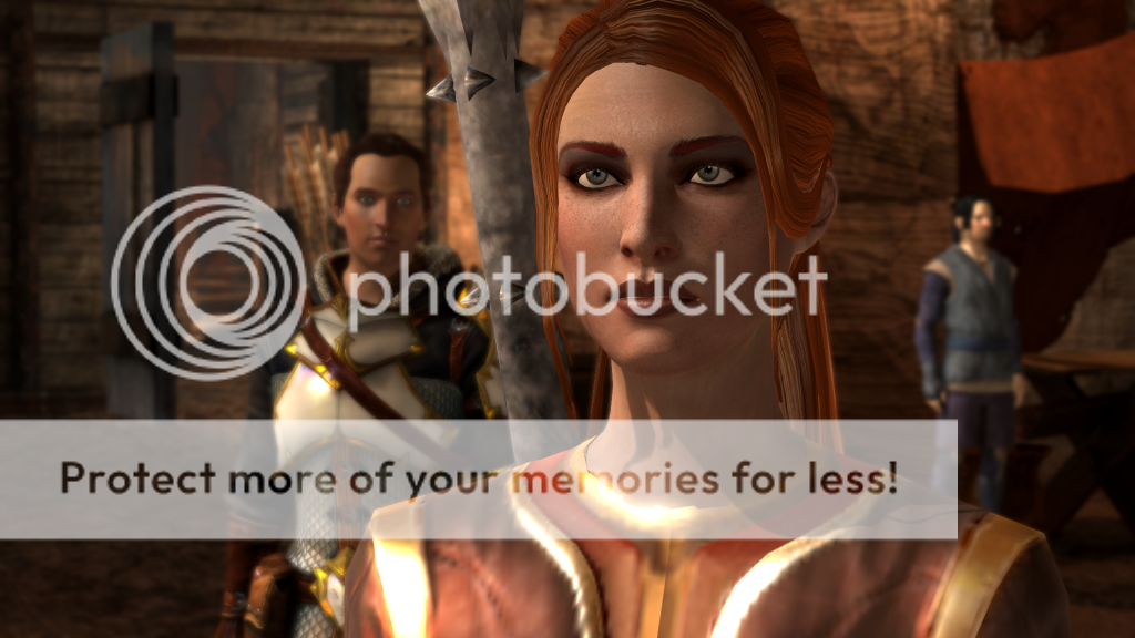 DragonAge2_141021_1439401_zps6be27298.pn