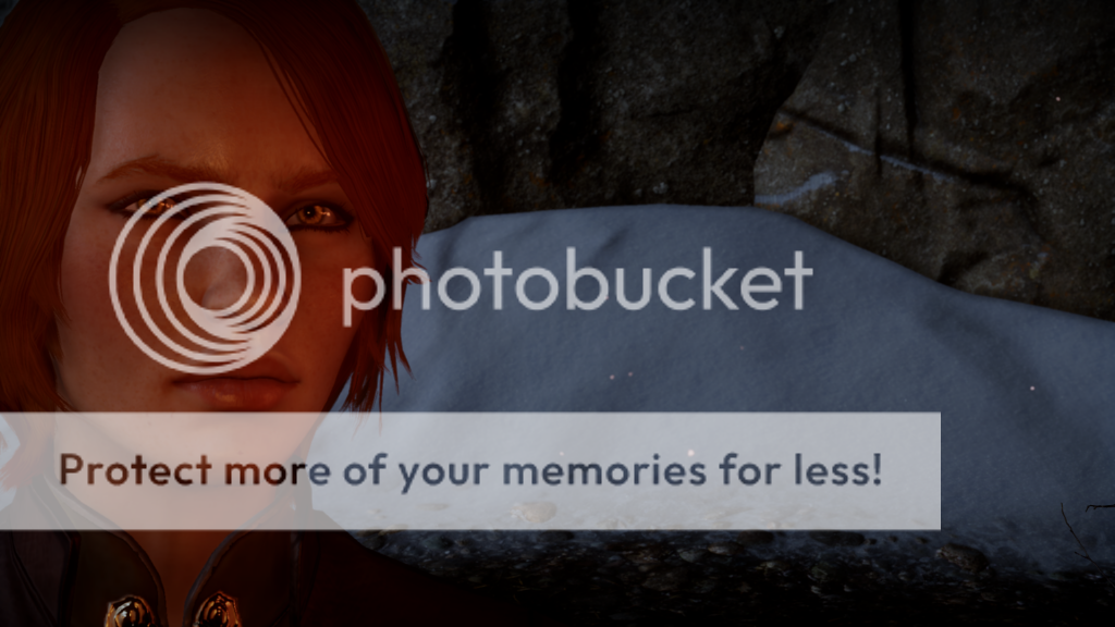 DragonAgeInquisition_141120_2247384_zpsf