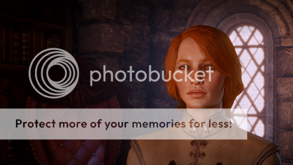 DragonAgeInquisition_141123_1901130_zps7