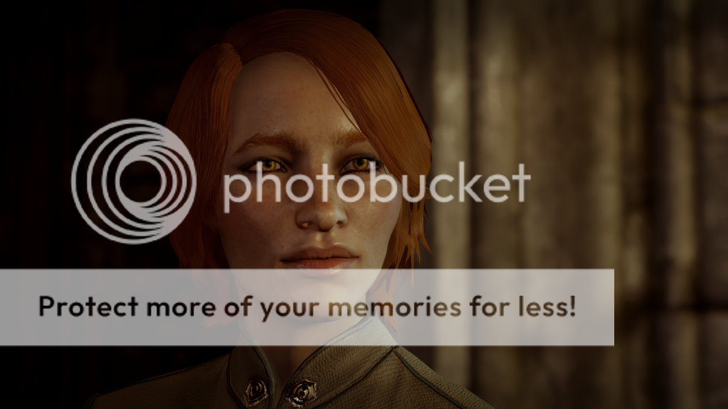 DragonAgeInquisition_141123_2135405_zps5