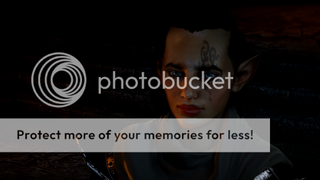 DragonAgeInquisition_141124_0026413_zps0