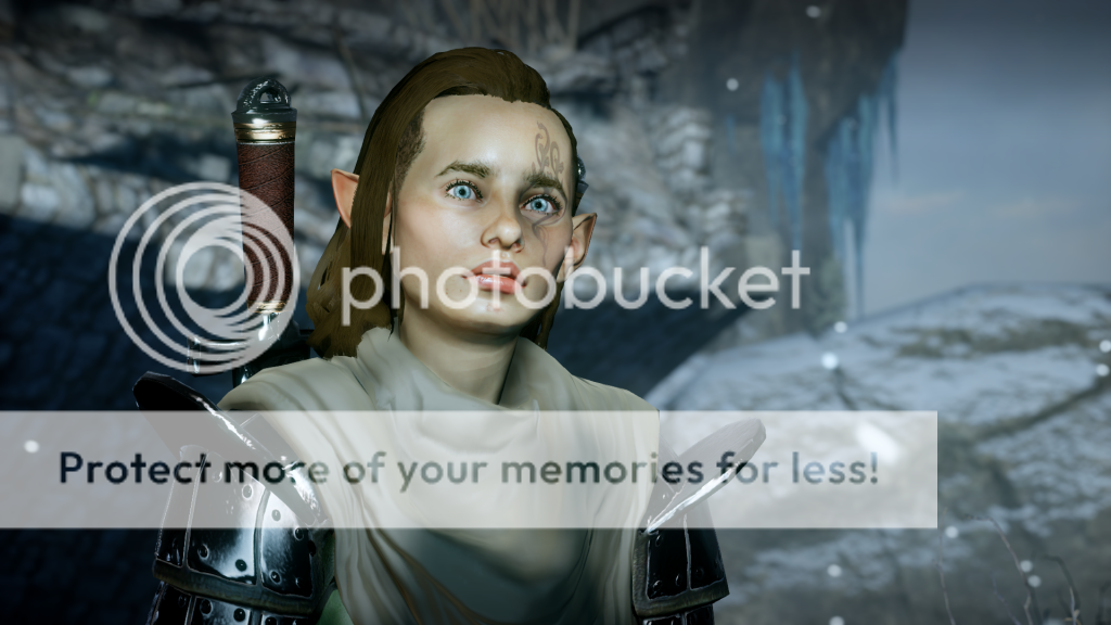 DragonAgeInquisition_141124_0033053_zpsb