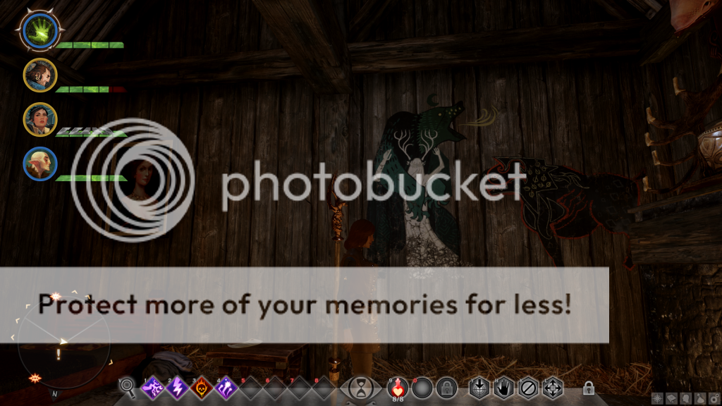 DragonAgeInquisition_141126_1944335_zpsc