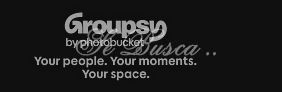 http://i658.photobucket.com/albums/uu310/solcittooo/Sebusca.jpg