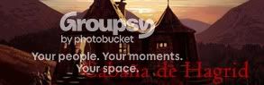 http://i658.photobucket.com/albums/uu310/solcittooo/cabaa.jpg