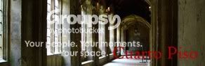http://i658.photobucket.com/albums/uu310/solcittooo/cuarto.jpg