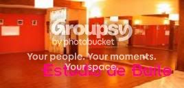 http://i658.photobucket.com/albums/uu310/solcittooo/estudiodebaile.jpg