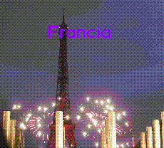http://i658.photobucket.com/albums/uu310/solcittooo/francia.gif
