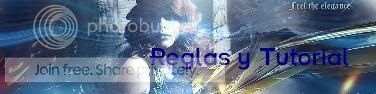 http://i658.photobucket.com/albums/uu310/solcittooo/reglasytutoriales.jpg