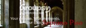 http://i658.photobucket.com/albums/uu310/solcittooo/septimo.jpg
