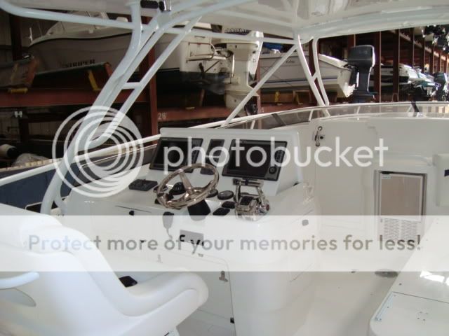 Raymarine C120W widescreen For Sale - The Hull Truth - Boating and