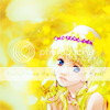 by snm-queen