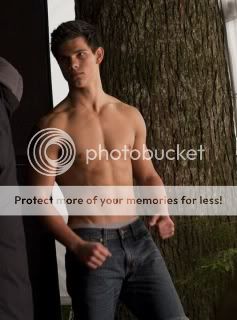 taylor-lautner-shirtless.jpg